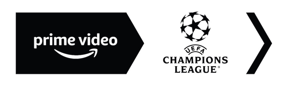 Prime-Video-Champions-League-loghi