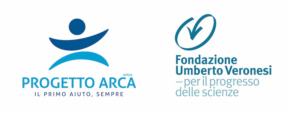 Progetto-Arca-Fond-Veronesi-loghi