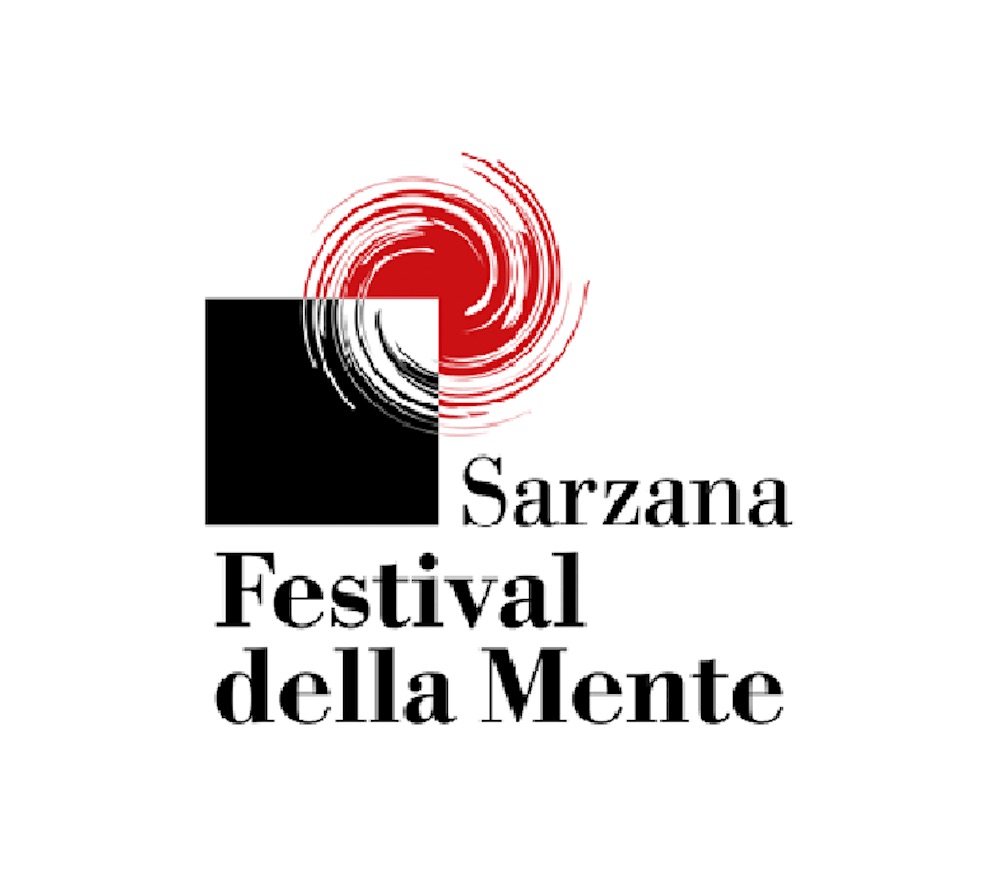 Sarzana-festival-della-mente-idee