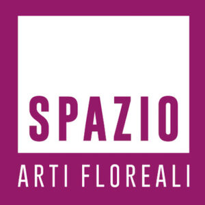 Spazio-Arti-Floreali-logo