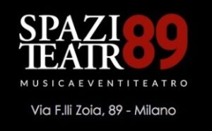 Spazio-Teatro-89-logo