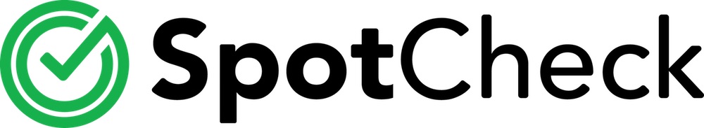 SpotCheck-logo