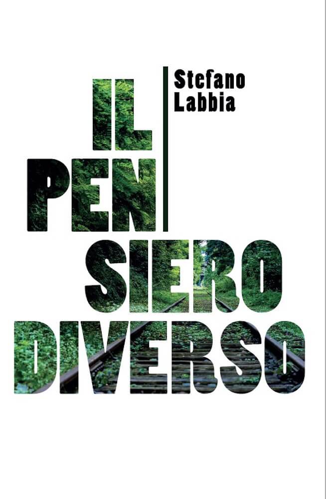 Stefano-Labbia-Pensiero-diverso-cover