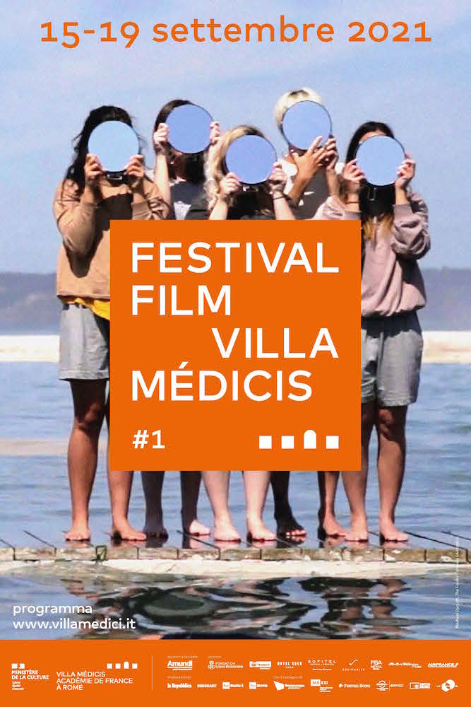 Villa-Medici-Festival-Film