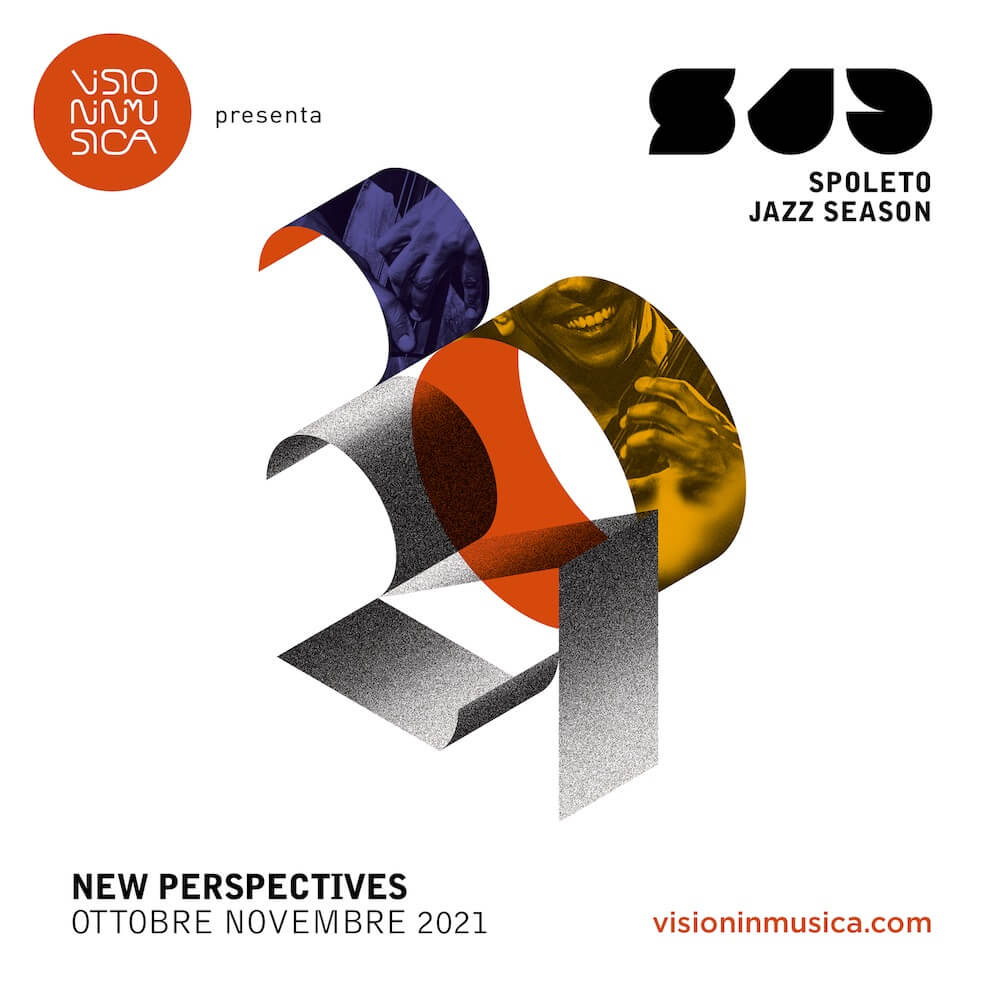 Visioninmusica-Spoleto-Jazz-Season