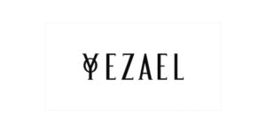 Yezael-logo