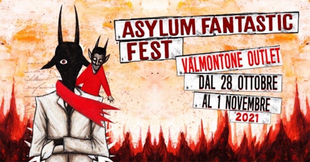 Asylum-Fantastic-Fest