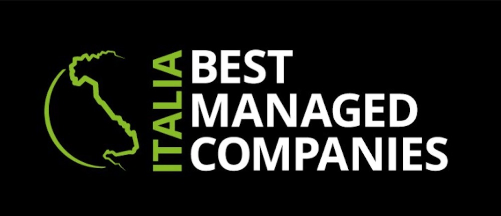 Best-Managed-Companies-Italia-logo