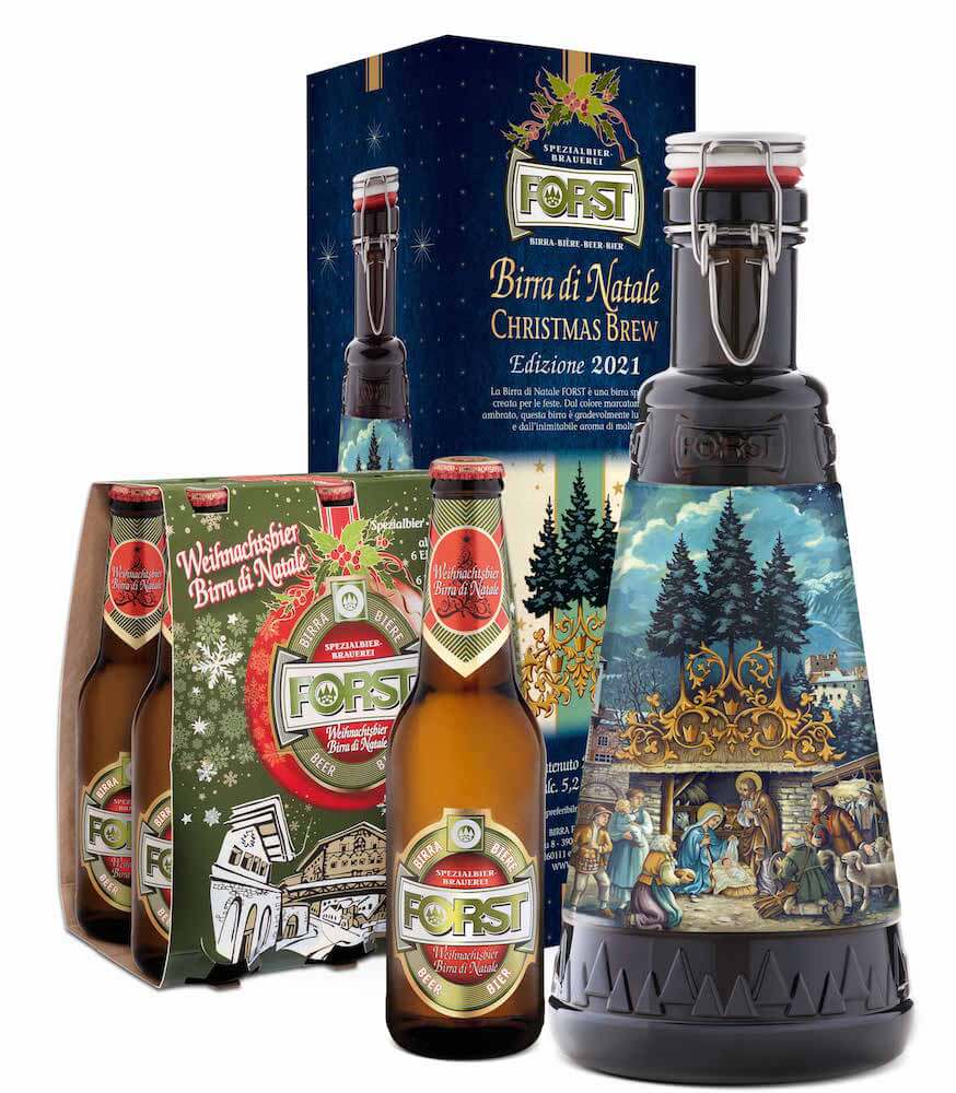 Birra-FORST-Natale