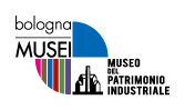 Bologna-Musei-Museo-Patrimonio-Industriale