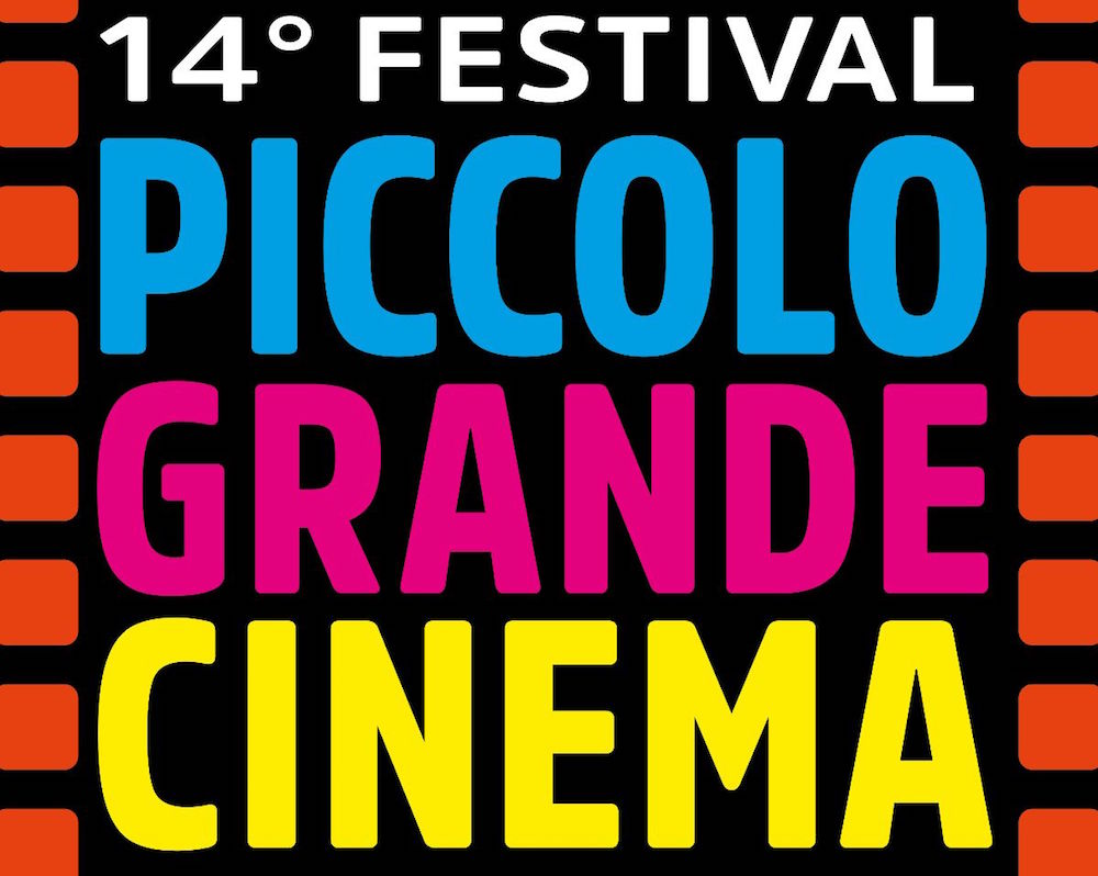 Cineteca-Milano-14-Festival-Piccolo-Grande-Cinema