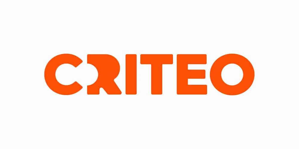 Criteo-logo