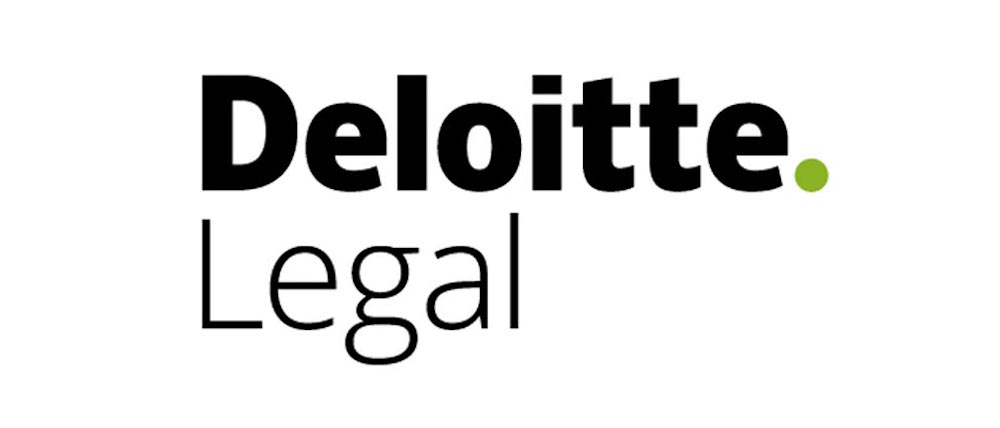 Deloitte-legal-logo