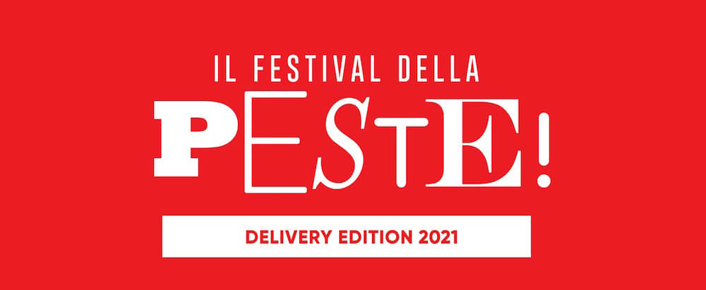 Festival-della-Peste!-2021