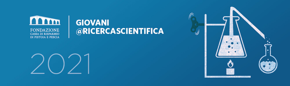 Fondazione-Caript-Giovani@RicercaScientifica(1)
