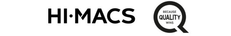 Himacs-logo