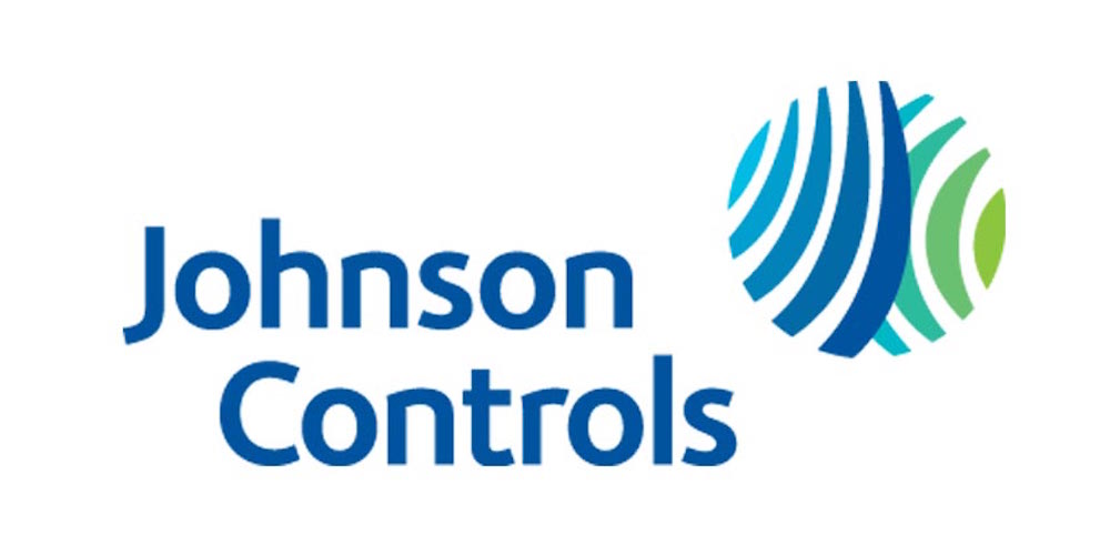 Johnson-Controls-logo