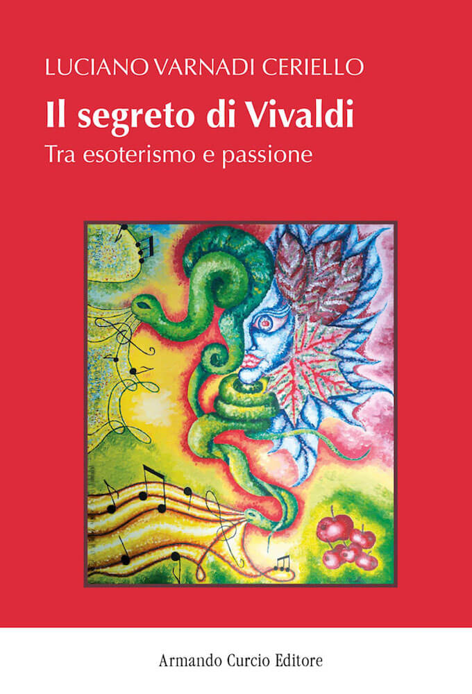 Luciano-Varnadi-Ceriello-Il-segreto-di-Vivaldi