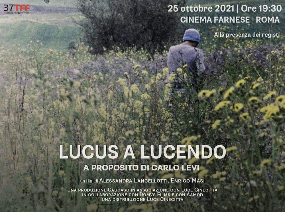 Lucus-a-Lucendu-Roma-25ott2021