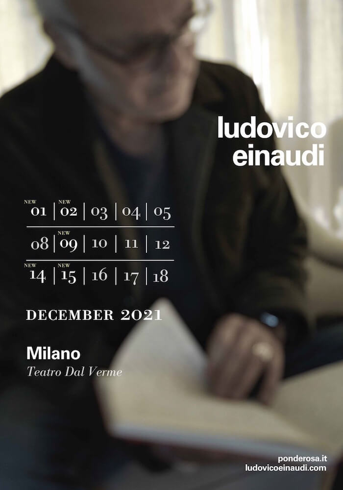 Ludovico-Einaudi