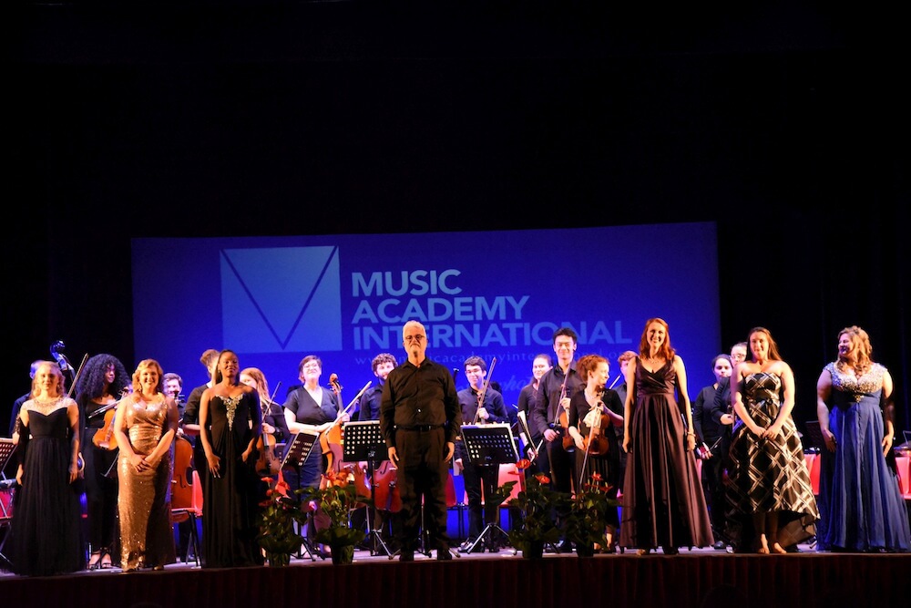 Mezzano-MusicAcademyInternational-Opera