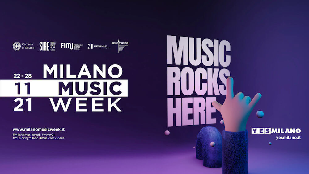 Milano-Music-Week2021