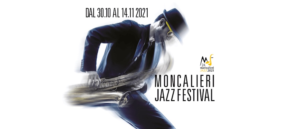 Moncalieri-Jazz-Festival