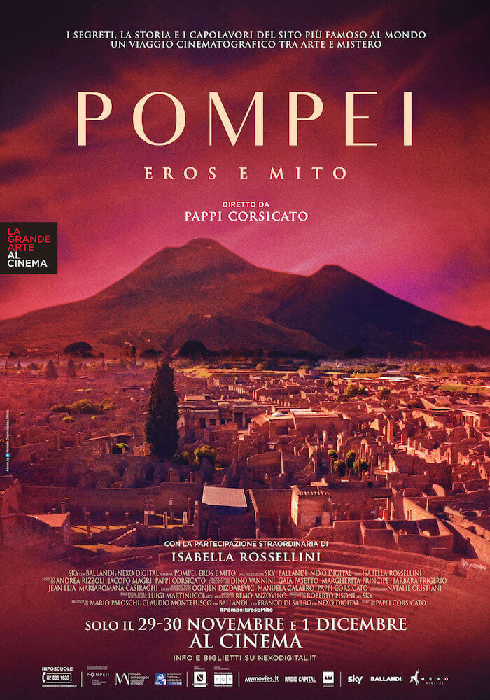 Nexo-Digital-Pompei