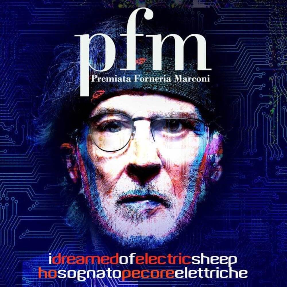PFM-Cover-Ho sognato pecore elettriche-I dreamed of electric sheep(1)