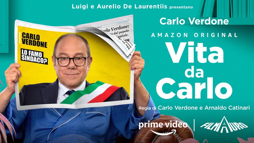 Prime-Video-Vita-da-Carlo-Prime Video