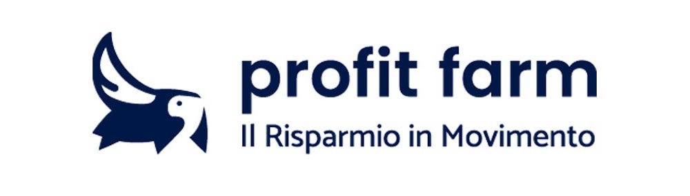Profit-Farm-logo
