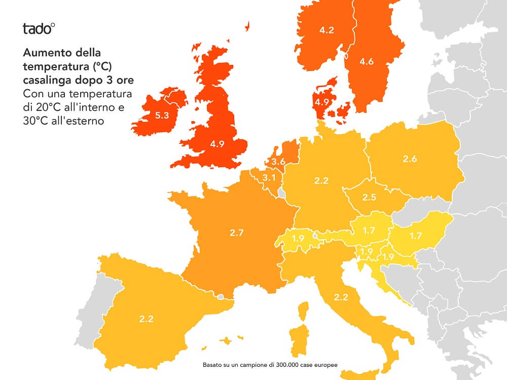Tado-IT-EU-Heat-Map-2021