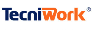 Tecniwork-logo
