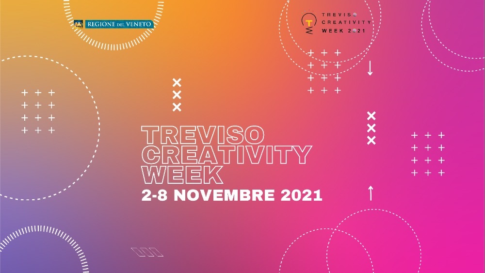 Treviso-Creativity-Week