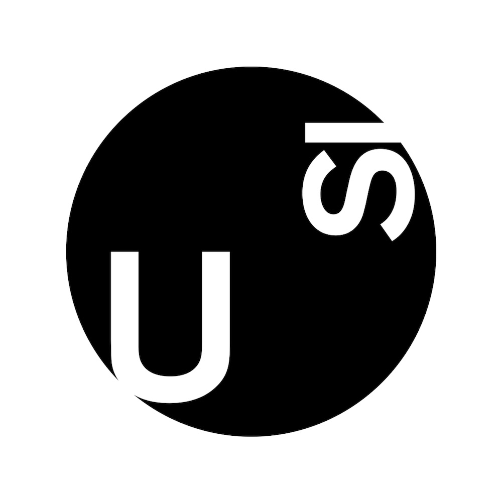 USI-logo