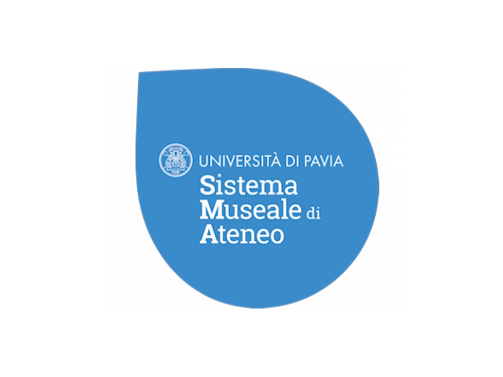 UniPv-Sistema-Museale-di-Ateneo-logo