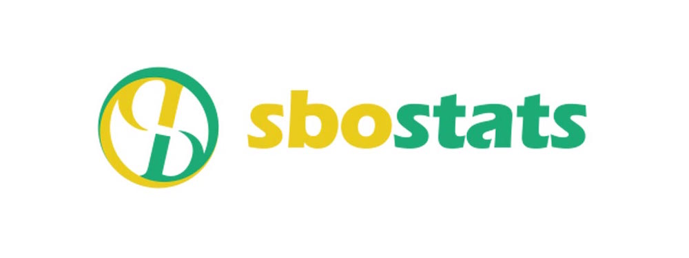 sbostats-logo