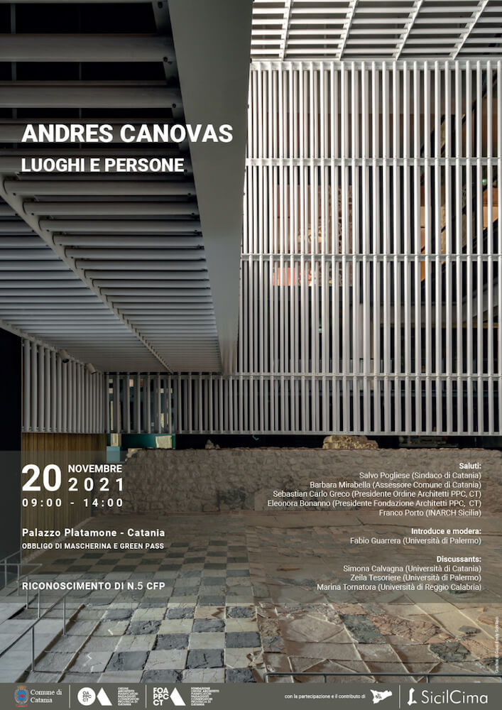 Architettura-Catania-Andres-Canovas