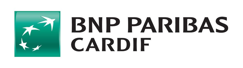 BNP-Paribas-Cardif-logo