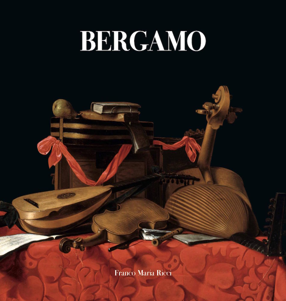 Bergamo-copertina