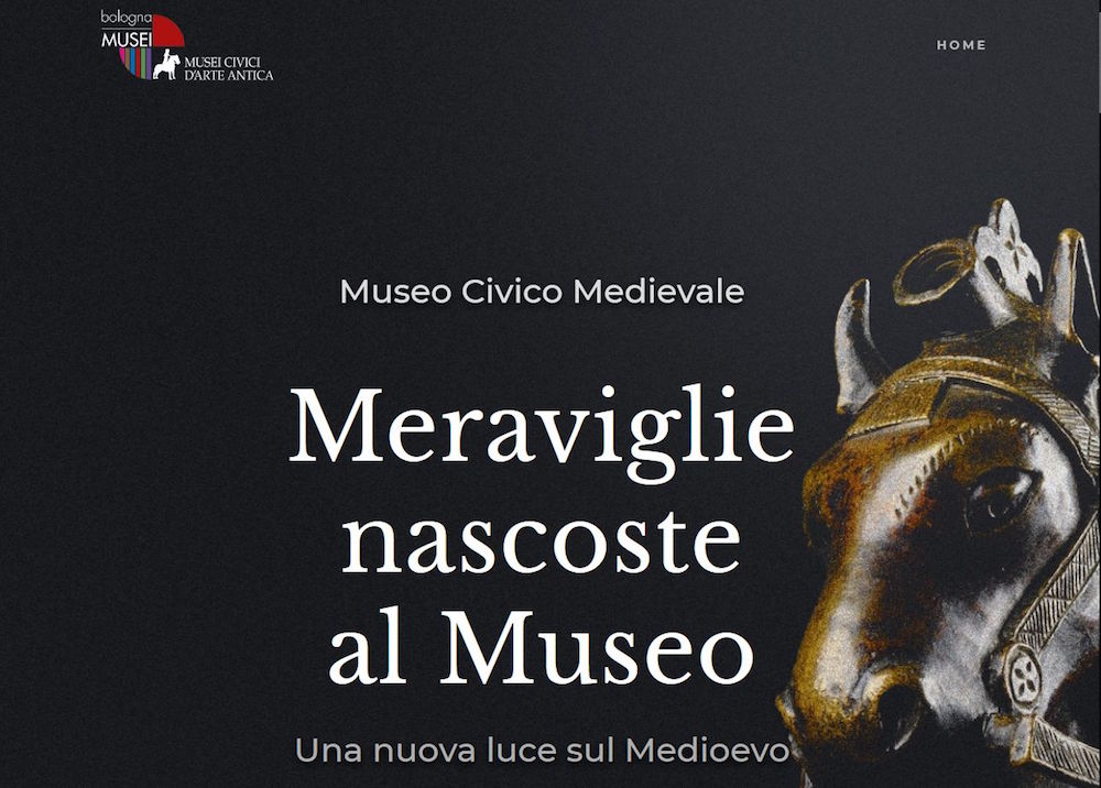 Bologna-Musei-Museo-Civico-Medievale-Bologna