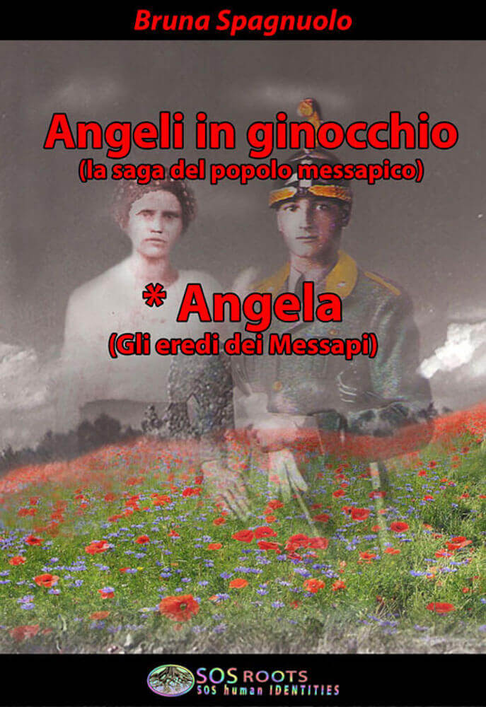 Bruna-Spagnuolo-Angeli-in-ginocchio-copertina libro