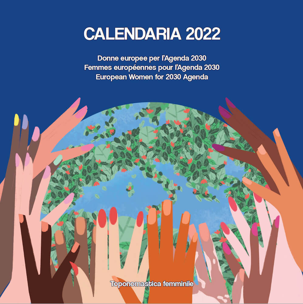 Calendaria-2022