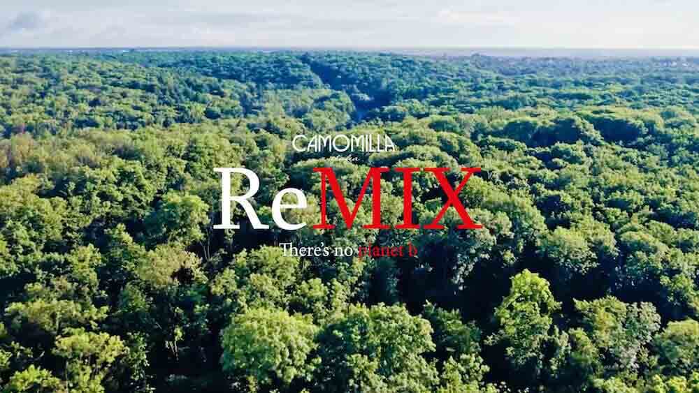 Camomilla-Italia-remix