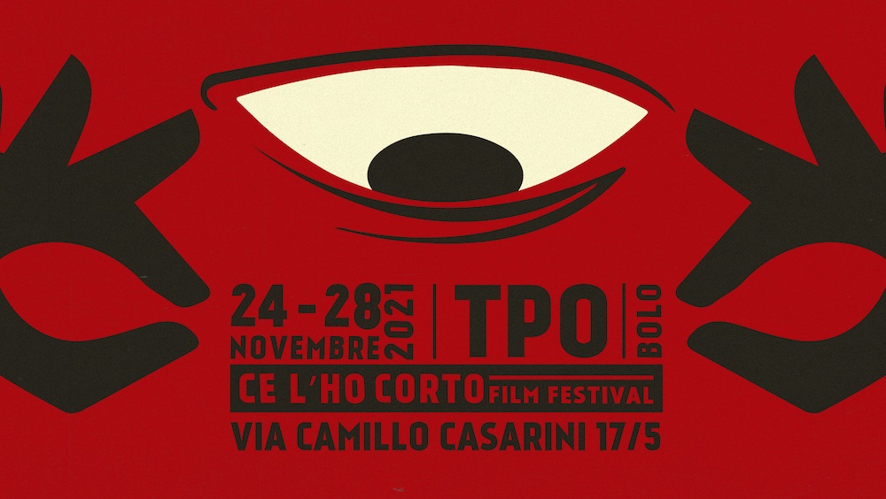 Ce-lho-corto-film-festival
