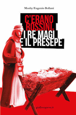 C'erano-Rossini,-i-Re-Magi-e-il-Presepio-copertina