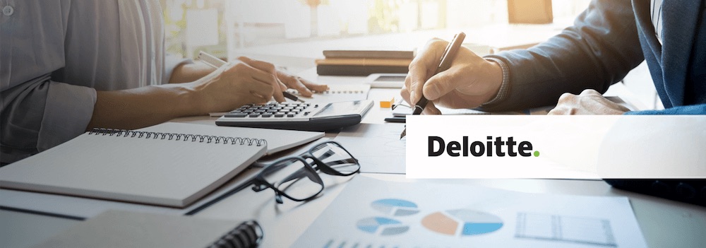 Deloitte-Open-Lesson-Il futuro dell%u2019IVA per i servizi finanziari e assicurativi