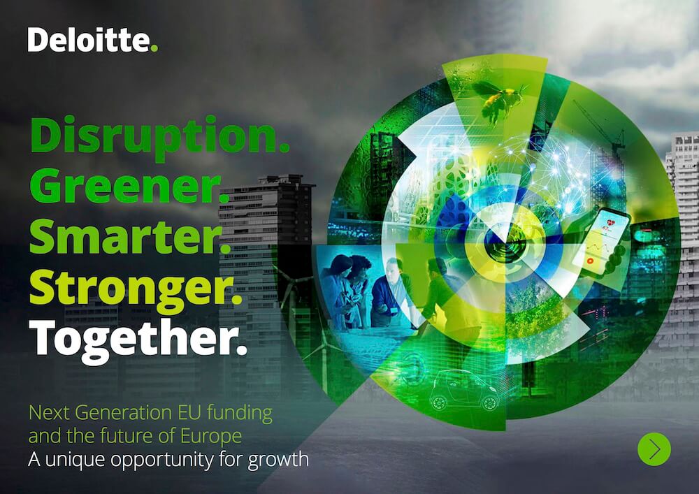 Deloitte-next-generation-eu-funding-and-the-future-of-europe
