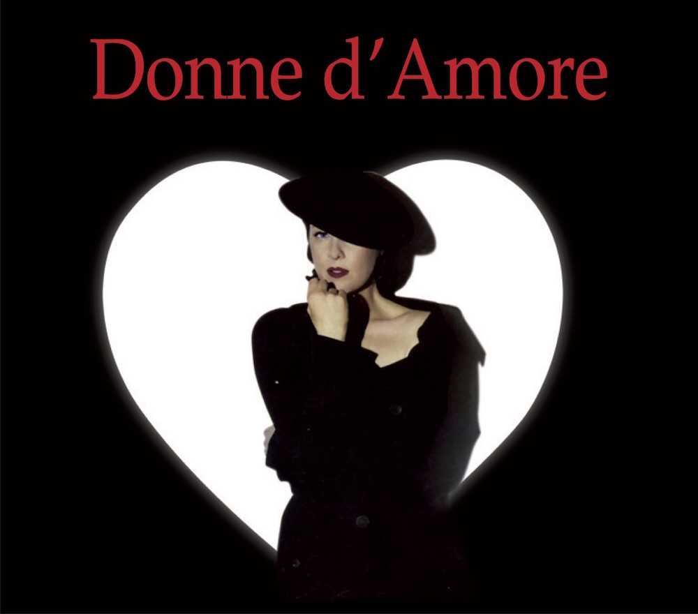 Donne-d-amore-logo