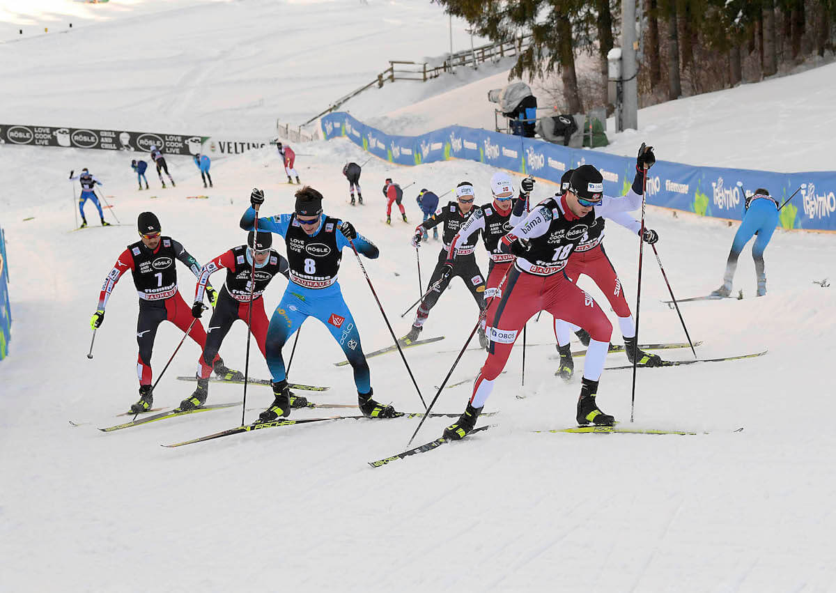 FIS-Nordic -Combined-World-Cup